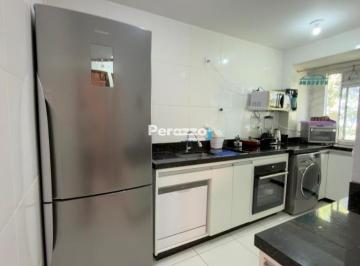 Foto 13 · Ótimo Apartamento Localizado na QC 09 no Jardins Mangueiral por R$355.000,00
