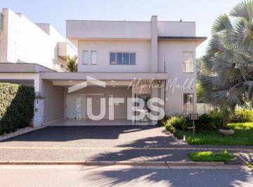 Casa de 3 quartos, Goiânia · SOBRADO 249,10MT 3 SUITES JARDINS VALENCIA