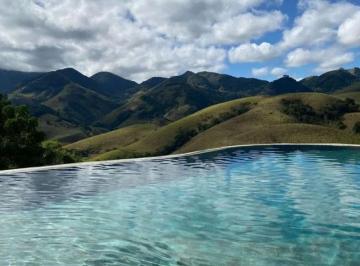 Terreno , São Roque · Vendo terreno em São Roque ideial para quem quer sossego $43MIL DE ENTRADA