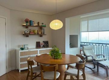 Apartamento de 2 quartos, São Paulo · “Sky Line – Apartamento com Varanda Gourmet e Vista Incrível”

“Exclusividade e Sofisticação''