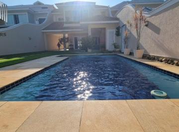 Foto 01 · Casa em Condominio, Recreio dos Bandeirantes, Rio de Janeiro, RJ