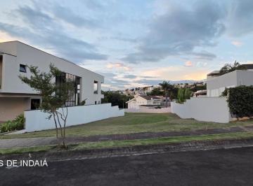 Foto 01 · Terreno, Jardim Vila Paradiso, Indaiatuba, SP