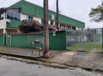 Foto 12 · Impecável apartamento de 2 quartos em Muriqui, Mangaratiba-RJ: 51,53m² de conforto e sofisticação!