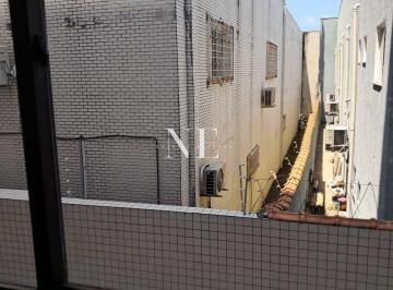 Apartamento de 2 quartos, São Vicente · Apartamento com 118 m² e 2 quartos à venda no Centro