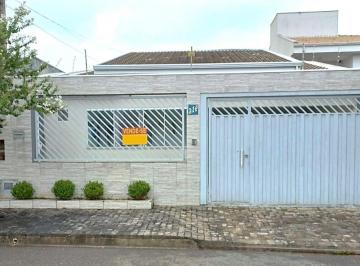 Casa de 3 quartos, Jundiaí · Casa Jd. Copacabana - Jundiaí
