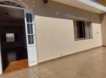 Casa de 4 quartos, São Paulo · Oportunidade Sobrado a venda!