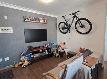 Apartamento · 48m² · 2 Quartos · 1 Vaga · Apartamento de 48m²| 2 Quarto| 1 Vaga | bem localizado no Centro de Osasco.