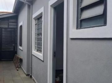 202604271558538745.jpg · Casa para Venda em São José dos Campos, Jardim Ismênia, 2 dormitórios, 1 suíte, 2 banheiros, 2 vagas