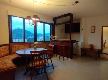 202604271557004833.jpg · Apartamento para Locação em Teresópolis, Alto, 1 dormitório, 1 banheiro, 1 vaga