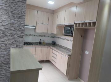 202604271602531973.jpg · Apartamento para Locação em Santo André, Vila Scarpelli, 2 dormitórios, 1 banheiro, 1 vaga
