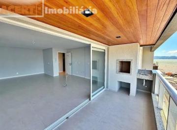 Foto 01 · Apartamento, Barreiros, São José, SC