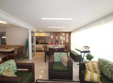 Apartamento de 3 quartos, São Paulo · Excelente Apartamento em Santana