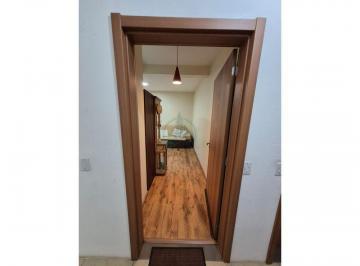 Apartamento , Canela · Apartamento TOTALMENTE MOBILIADO à VENDA em Canela