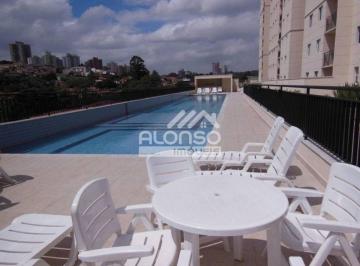 Apartamento de 2 quartos, São Paulo · APARTAMENTO À VENDA NA VILA SÔNIA