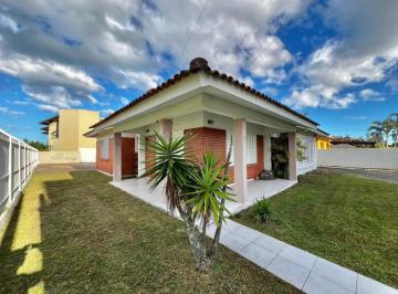 884195.jpg · Casa Fora de Condomínio 4 Dormitórios - Bairro Zona Nova