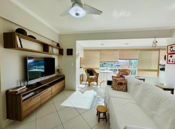 990800.jpg · Apartamento 2 Dormitórios - Bairro Zona Nova