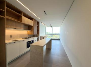 504293.jpg · Apartamento 2 Dormitórios - Bairro Atlantida