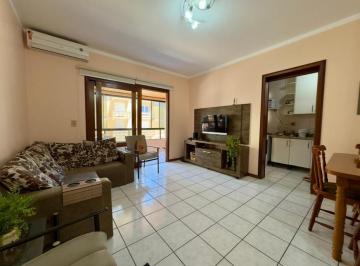 896087.jpg · Apartamento 2 Dormitórios - Bairro Zona Nova