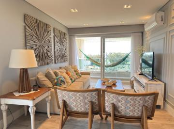 154683.jpg · Apartamento 3 Dormitórios - Bairro Atlantida