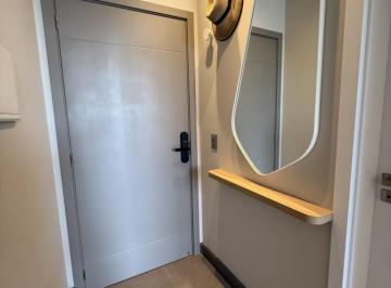 732341.jpg · Loft - Bairro Atlantida