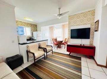 245230.jpg · Apartamento 2 Dormitórios - Bairro Centro
