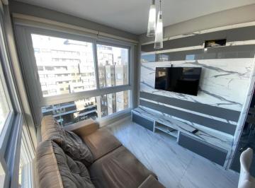 156706.jpg · Apartamento 2 Dormitórios - Bairro Zona Nova