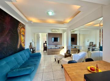 115263.jpg · Apartamento 2 Dormitórios - Bairro Centro