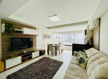 956067.jpg · Apartamento 3 Dormitórios - Bairro Zona Nova