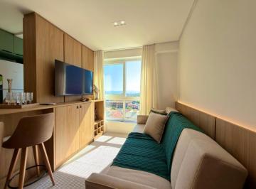 503285.jpg · Apartamento 2 Dormitórios - Bairro Zona Nova