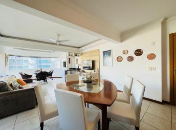 346614.jpg · Apartamento 3 Dormitórios - Bairro Zona Nova