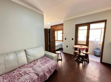 289376.jpg · JK - Bairro Centro
