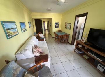 897924.jpg · Apartamento 2 Dormitórios - Bairro Centro