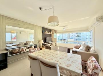 862392.jpg · Apartamento 3 Dormitórios - Bairro Zona Nova