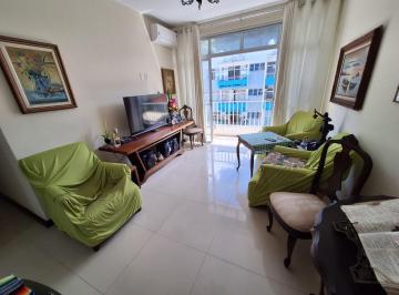 40360989843fd63fab015c5249945a0e478ae56e · APARTAMENTO 2 QUARTOS SUÍTE CLOSET VARANDA GARAGEM REFORMADO À VENDA NA BARRA!