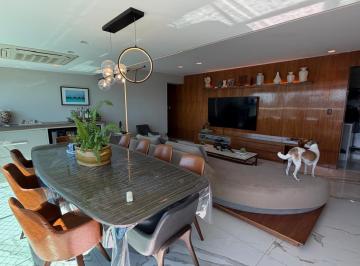 33ac2791499de38c5715616432c15e88214562c2 · APARTAMENTO SEMI NOVO 3 SUÍTES LAVABO PISCINA VISTA MAR À VENDA NO MORRO IPIR...