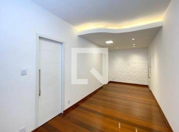 Apartamento · 42m² · 1 Quarto · 2 Vagas · Apartamento à Venda - Colégio Batista, 1 Quarto,  42 m² - Belo Horizonte