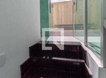 Casa en Venda de 3 quartos Cabral · Casa à Venda - Cabral, 3 Quartos, 320 m² - Contagem