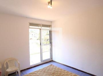Apartamento Venda 360m² de 4 quartos · Apartamento à Venda - Mangabeiras, 4 Quartos, 360 m² - Belo Horizonte