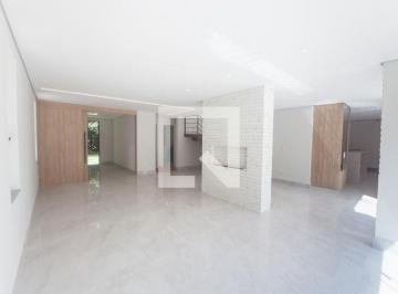 Casa · 380m² · 5 Quartos · 10 Vagas · Casa à Venda - Retiro do Chalé, 5 Quartos, 380 m² - Brumadinho