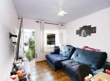 Sobre o imóvel: Casa com edícula, precisando de muita reforma.

Valores:
- Valor · Casa à Venda - Betânia, 5 Quartos,  150 m² - Belo Horizonte
