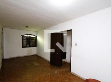 Casa · 150m² · 5 Quartos · 2 Vagas - Quinto Andar (Premier Vendas 2) · Casa à Venda - Betânia, 5 Quartos, 150 m² - Belo Horizonte