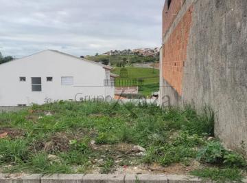 Terreno · 170m² · Oportunidade - Terreno - Jardim Santa Júlia - 170m².