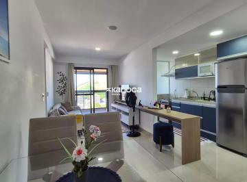 Apartamento 2 Quartos 1 Suíte 67m Andar Alto Vista Livre e Mar Porteira Fech · Apartamento 2 Quartos 1 Suíte 67m Andar Alto Vista Livre e Mar Porteira Fechada 1 Vaga Condomí