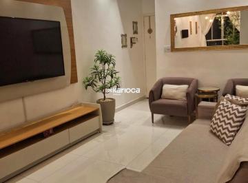 APARTAMENTO TODO REFORMADO EM COPACABANA, com 90 M2, próximo à praia.
O imóvel · APARTAMENTO 3 QUARTOS, 90 m2, À 3 QUADRAS DA PRAIA DE COPACABANA R 1.500.000,00