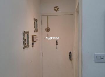 Apartamento Venda 90m² de 3 quartos · APARTAMENTO 3 QUARTOS, 90 m2, À 3 QUADRAS DA PRAIA DE COPACABANA R 1.500.000,00