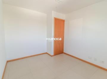 Apartamento 82m² Venda Recreio dos Bandeirantes · Apartamento de 3 quartos Recreio com a Barra da Tijuca Proximo a Shopping, a 4 minutos da Praia