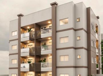 Comercial · 80m² · Oportunidade Única: Sala Comercial à Venda em Balneário Camboriú-SC, Bairro Nações - 80,05m², 1 Sala