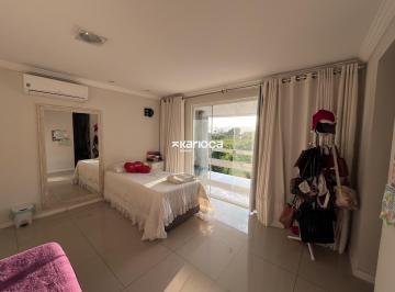 Casa Venda de 4 quartos · Casa duplex de 04 quartos 2 suites com 257 m e 03 vagas de garagem