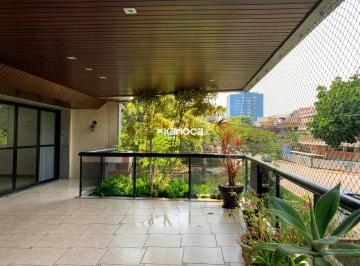 APARTAMENTO 201m  4 QUARTOS 2 SUÍTES  2 VAGAS  2ª QUADRA DA PRAIA  POSTO 9  RECR · APARTAMENTO 201m  4 QUARTOS 2 SUÍTES  2 VAGAS  2ª QUADRA DA PRAIA  POSTO 9 E MEIO  RECREIO  GLEBA A