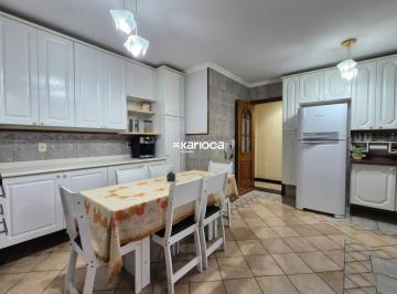 Apartamento de 3 quartos Venda R$ 1.220.000 · APARTAMENTO 190m 3 QUARTOS SENDO 1 SUÍTE 2 VAGAS 2ª QUADRA DA PRAIA POSTO 11 RECREIO GLEBA A